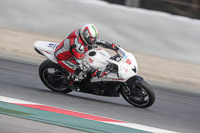 cadwell-no-limits-trackday;cadwell-park;cadwell-park-photographs;cadwell-trackday-photographs;catalunya-barcelona;enduro-digital-images;event-digital-images;eventdigitalimages;no-limits-trackdays;peter-wileman-photography;racing-digital-images;trackday-digital-images;trackday-photos