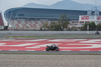 cadwell-no-limits-trackday;cadwell-park;cadwell-park-photographs;cadwell-trackday-photographs;catalunya-barcelona;enduro-digital-images;event-digital-images;eventdigitalimages;no-limits-trackdays;peter-wileman-photography;racing-digital-images;trackday-digital-images;trackday-photos