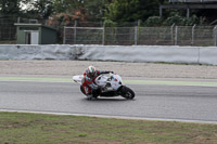 cadwell-no-limits-trackday;cadwell-park;cadwell-park-photographs;cadwell-trackday-photographs;catalunya-barcelona;enduro-digital-images;event-digital-images;eventdigitalimages;no-limits-trackdays;peter-wileman-photography;racing-digital-images;trackday-digital-images;trackday-photos