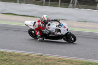 cadwell-no-limits-trackday;cadwell-park;cadwell-park-photographs;cadwell-trackday-photographs;catalunya-barcelona;enduro-digital-images;event-digital-images;eventdigitalimages;no-limits-trackdays;peter-wileman-photography;racing-digital-images;trackday-digital-images;trackday-photos