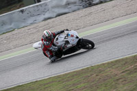 cadwell-no-limits-trackday;cadwell-park;cadwell-park-photographs;cadwell-trackday-photographs;catalunya-barcelona;enduro-digital-images;event-digital-images;eventdigitalimages;no-limits-trackdays;peter-wileman-photography;racing-digital-images;trackday-digital-images;trackday-photos