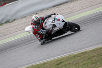 cadwell-no-limits-trackday;cadwell-park;cadwell-park-photographs;cadwell-trackday-photographs;catalunya-barcelona;enduro-digital-images;event-digital-images;eventdigitalimages;no-limits-trackdays;peter-wileman-photography;racing-digital-images;trackday-digital-images;trackday-photos