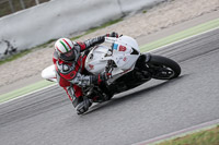 cadwell-no-limits-trackday;cadwell-park;cadwell-park-photographs;cadwell-trackday-photographs;catalunya-barcelona;enduro-digital-images;event-digital-images;eventdigitalimages;no-limits-trackdays;peter-wileman-photography;racing-digital-images;trackday-digital-images;trackday-photos