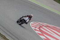 cadwell-no-limits-trackday;cadwell-park;cadwell-park-photographs;cadwell-trackday-photographs;catalunya-barcelona;enduro-digital-images;event-digital-images;eventdigitalimages;no-limits-trackdays;peter-wileman-photography;racing-digital-images;trackday-digital-images;trackday-photos