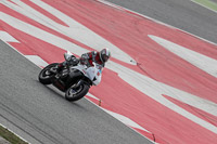 cadwell-no-limits-trackday;cadwell-park;cadwell-park-photographs;cadwell-trackday-photographs;catalunya-barcelona;enduro-digital-images;event-digital-images;eventdigitalimages;no-limits-trackdays;peter-wileman-photography;racing-digital-images;trackday-digital-images;trackday-photos