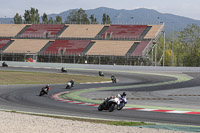 cadwell-no-limits-trackday;cadwell-park;cadwell-park-photographs;cadwell-trackday-photographs;catalunya-barcelona;enduro-digital-images;event-digital-images;eventdigitalimages;no-limits-trackdays;peter-wileman-photography;racing-digital-images;trackday-digital-images;trackday-photos