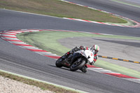 cadwell-no-limits-trackday;cadwell-park;cadwell-park-photographs;cadwell-trackday-photographs;catalunya-barcelona;enduro-digital-images;event-digital-images;eventdigitalimages;no-limits-trackdays;peter-wileman-photography;racing-digital-images;trackday-digital-images;trackday-photos