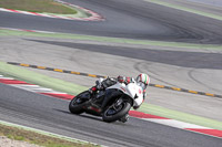 Inter Group Black Bikes