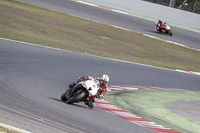 cadwell-no-limits-trackday;cadwell-park;cadwell-park-photographs;cadwell-trackday-photographs;catalunya-barcelona;enduro-digital-images;event-digital-images;eventdigitalimages;no-limits-trackdays;peter-wileman-photography;racing-digital-images;trackday-digital-images;trackday-photos