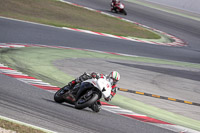 cadwell-no-limits-trackday;cadwell-park;cadwell-park-photographs;cadwell-trackday-photographs;catalunya-barcelona;enduro-digital-images;event-digital-images;eventdigitalimages;no-limits-trackdays;peter-wileman-photography;racing-digital-images;trackday-digital-images;trackday-photos