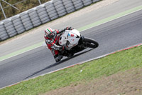 cadwell-no-limits-trackday;cadwell-park;cadwell-park-photographs;cadwell-trackday-photographs;catalunya-barcelona;enduro-digital-images;event-digital-images;eventdigitalimages;no-limits-trackdays;peter-wileman-photography;racing-digital-images;trackday-digital-images;trackday-photos