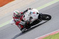 cadwell-no-limits-trackday;cadwell-park;cadwell-park-photographs;cadwell-trackday-photographs;catalunya-barcelona;enduro-digital-images;event-digital-images;eventdigitalimages;no-limits-trackdays;peter-wileman-photography;racing-digital-images;trackday-digital-images;trackday-photos