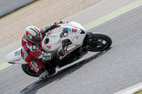 cadwell-no-limits-trackday;cadwell-park;cadwell-park-photographs;cadwell-trackday-photographs;catalunya-barcelona;enduro-digital-images;event-digital-images;eventdigitalimages;no-limits-trackdays;peter-wileman-photography;racing-digital-images;trackday-digital-images;trackday-photos