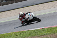 cadwell-no-limits-trackday;cadwell-park;cadwell-park-photographs;cadwell-trackday-photographs;catalunya-barcelona;enduro-digital-images;event-digital-images;eventdigitalimages;no-limits-trackdays;peter-wileman-photography;racing-digital-images;trackday-digital-images;trackday-photos