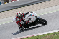 cadwell-no-limits-trackday;cadwell-park;cadwell-park-photographs;cadwell-trackday-photographs;catalunya-barcelona;enduro-digital-images;event-digital-images;eventdigitalimages;no-limits-trackdays;peter-wileman-photography;racing-digital-images;trackday-digital-images;trackday-photos