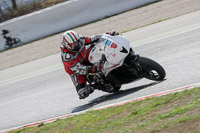 cadwell-no-limits-trackday;cadwell-park;cadwell-park-photographs;cadwell-trackday-photographs;catalunya-barcelona;enduro-digital-images;event-digital-images;eventdigitalimages;no-limits-trackdays;peter-wileman-photography;racing-digital-images;trackday-digital-images;trackday-photos