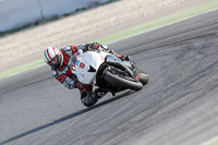 cadwell-no-limits-trackday;cadwell-park;cadwell-park-photographs;cadwell-trackday-photographs;catalunya-barcelona;enduro-digital-images;event-digital-images;eventdigitalimages;no-limits-trackdays;peter-wileman-photography;racing-digital-images;trackday-digital-images;trackday-photos