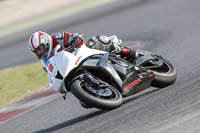 cadwell-no-limits-trackday;cadwell-park;cadwell-park-photographs;cadwell-trackday-photographs;catalunya-barcelona;enduro-digital-images;event-digital-images;eventdigitalimages;no-limits-trackdays;peter-wileman-photography;racing-digital-images;trackday-digital-images;trackday-photos