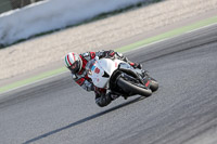 cadwell-no-limits-trackday;cadwell-park;cadwell-park-photographs;cadwell-trackday-photographs;catalunya-barcelona;enduro-digital-images;event-digital-images;eventdigitalimages;no-limits-trackdays;peter-wileman-photography;racing-digital-images;trackday-digital-images;trackday-photos