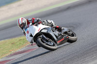 cadwell-no-limits-trackday;cadwell-park;cadwell-park-photographs;cadwell-trackday-photographs;catalunya-barcelona;enduro-digital-images;event-digital-images;eventdigitalimages;no-limits-trackdays;peter-wileman-photography;racing-digital-images;trackday-digital-images;trackday-photos