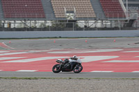 cadwell-no-limits-trackday;cadwell-park;cadwell-park-photographs;cadwell-trackday-photographs;catalunya-barcelona;enduro-digital-images;event-digital-images;eventdigitalimages;no-limits-trackdays;peter-wileman-photography;racing-digital-images;trackday-digital-images;trackday-photos