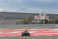 cadwell-no-limits-trackday;cadwell-park;cadwell-park-photographs;cadwell-trackday-photographs;catalunya-barcelona;enduro-digital-images;event-digital-images;eventdigitalimages;no-limits-trackdays;peter-wileman-photography;racing-digital-images;trackday-digital-images;trackday-photos