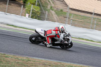 cadwell-no-limits-trackday;cadwell-park;cadwell-park-photographs;cadwell-trackday-photographs;catalunya-barcelona;enduro-digital-images;event-digital-images;eventdigitalimages;no-limits-trackdays;peter-wileman-photography;racing-digital-images;trackday-digital-images;trackday-photos