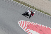 cadwell-no-limits-trackday;cadwell-park;cadwell-park-photographs;cadwell-trackday-photographs;catalunya-barcelona;enduro-digital-images;event-digital-images;eventdigitalimages;no-limits-trackdays;peter-wileman-photography;racing-digital-images;trackday-digital-images;trackday-photos