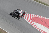 cadwell-no-limits-trackday;cadwell-park;cadwell-park-photographs;cadwell-trackday-photographs;catalunya-barcelona;enduro-digital-images;event-digital-images;eventdigitalimages;no-limits-trackdays;peter-wileman-photography;racing-digital-images;trackday-digital-images;trackday-photos