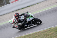 cadwell-no-limits-trackday;cadwell-park;cadwell-park-photographs;cadwell-trackday-photographs;catalunya-barcelona;enduro-digital-images;event-digital-images;eventdigitalimages;no-limits-trackdays;peter-wileman-photography;racing-digital-images;trackday-digital-images;trackday-photos