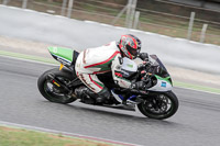 cadwell-no-limits-trackday;cadwell-park;cadwell-park-photographs;cadwell-trackday-photographs;catalunya-barcelona;enduro-digital-images;event-digital-images;eventdigitalimages;no-limits-trackdays;peter-wileman-photography;racing-digital-images;trackday-digital-images;trackday-photos