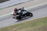 cadwell-no-limits-trackday;cadwell-park;cadwell-park-photographs;cadwell-trackday-photographs;catalunya-barcelona;enduro-digital-images;event-digital-images;eventdigitalimages;no-limits-trackdays;peter-wileman-photography;racing-digital-images;trackday-digital-images;trackday-photos