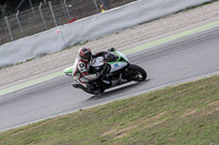 cadwell-no-limits-trackday;cadwell-park;cadwell-park-photographs;cadwell-trackday-photographs;catalunya-barcelona;enduro-digital-images;event-digital-images;eventdigitalimages;no-limits-trackdays;peter-wileman-photography;racing-digital-images;trackday-digital-images;trackday-photos