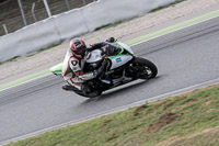 cadwell-no-limits-trackday;cadwell-park;cadwell-park-photographs;cadwell-trackday-photographs;catalunya-barcelona;enduro-digital-images;event-digital-images;eventdigitalimages;no-limits-trackdays;peter-wileman-photography;racing-digital-images;trackday-digital-images;trackday-photos