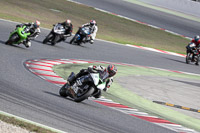 cadwell-no-limits-trackday;cadwell-park;cadwell-park-photographs;cadwell-trackday-photographs;catalunya-barcelona;enduro-digital-images;event-digital-images;eventdigitalimages;no-limits-trackdays;peter-wileman-photography;racing-digital-images;trackday-digital-images;trackday-photos