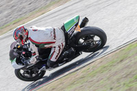 cadwell-no-limits-trackday;cadwell-park;cadwell-park-photographs;cadwell-trackday-photographs;catalunya-barcelona;enduro-digital-images;event-digital-images;eventdigitalimages;no-limits-trackdays;peter-wileman-photography;racing-digital-images;trackday-digital-images;trackday-photos