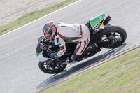 cadwell-no-limits-trackday;cadwell-park;cadwell-park-photographs;cadwell-trackday-photographs;catalunya-barcelona;enduro-digital-images;event-digital-images;eventdigitalimages;no-limits-trackdays;peter-wileman-photography;racing-digital-images;trackday-digital-images;trackday-photos