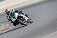 cadwell-no-limits-trackday;cadwell-park;cadwell-park-photographs;cadwell-trackday-photographs;catalunya-barcelona;enduro-digital-images;event-digital-images;eventdigitalimages;no-limits-trackdays;peter-wileman-photography;racing-digital-images;trackday-digital-images;trackday-photos