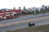 cadwell-no-limits-trackday;cadwell-park;cadwell-park-photographs;cadwell-trackday-photographs;catalunya-barcelona;enduro-digital-images;event-digital-images;eventdigitalimages;no-limits-trackdays;peter-wileman-photography;racing-digital-images;trackday-digital-images;trackday-photos