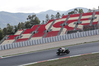 cadwell-no-limits-trackday;cadwell-park;cadwell-park-photographs;cadwell-trackday-photographs;catalunya-barcelona;enduro-digital-images;event-digital-images;eventdigitalimages;no-limits-trackdays;peter-wileman-photography;racing-digital-images;trackday-digital-images;trackday-photos