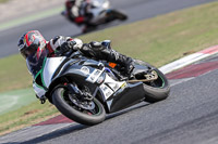 cadwell-no-limits-trackday;cadwell-park;cadwell-park-photographs;cadwell-trackday-photographs;catalunya-barcelona;enduro-digital-images;event-digital-images;eventdigitalimages;no-limits-trackdays;peter-wileman-photography;racing-digital-images;trackday-digital-images;trackday-photos