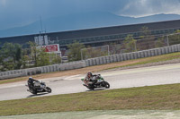 cadwell-no-limits-trackday;cadwell-park;cadwell-park-photographs;cadwell-trackday-photographs;catalunya-barcelona;enduro-digital-images;event-digital-images;eventdigitalimages;no-limits-trackdays;peter-wileman-photography;racing-digital-images;trackday-digital-images;trackday-photos