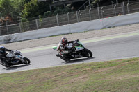 cadwell-no-limits-trackday;cadwell-park;cadwell-park-photographs;cadwell-trackday-photographs;catalunya-barcelona;enduro-digital-images;event-digital-images;eventdigitalimages;no-limits-trackdays;peter-wileman-photography;racing-digital-images;trackday-digital-images;trackday-photos