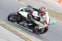 cadwell-no-limits-trackday;cadwell-park;cadwell-park-photographs;cadwell-trackday-photographs;catalunya-barcelona;enduro-digital-images;event-digital-images;eventdigitalimages;no-limits-trackdays;peter-wileman-photography;racing-digital-images;trackday-digital-images;trackday-photos