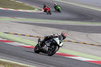 cadwell-no-limits-trackday;cadwell-park;cadwell-park-photographs;cadwell-trackday-photographs;catalunya-barcelona;enduro-digital-images;event-digital-images;eventdigitalimages;no-limits-trackdays;peter-wileman-photography;racing-digital-images;trackday-digital-images;trackday-photos