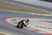 cadwell-no-limits-trackday;cadwell-park;cadwell-park-photographs;cadwell-trackday-photographs;catalunya-barcelona;enduro-digital-images;event-digital-images;eventdigitalimages;no-limits-trackdays;peter-wileman-photography;racing-digital-images;trackday-digital-images;trackday-photos