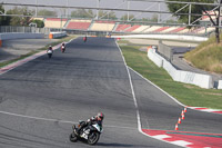 cadwell-no-limits-trackday;cadwell-park;cadwell-park-photographs;cadwell-trackday-photographs;catalunya-barcelona;enduro-digital-images;event-digital-images;eventdigitalimages;no-limits-trackdays;peter-wileman-photography;racing-digital-images;trackday-digital-images;trackday-photos