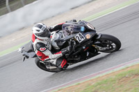 cadwell-no-limits-trackday;cadwell-park;cadwell-park-photographs;cadwell-trackday-photographs;catalunya-barcelona;enduro-digital-images;event-digital-images;eventdigitalimages;no-limits-trackdays;peter-wileman-photography;racing-digital-images;trackday-digital-images;trackday-photos