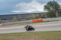 cadwell-no-limits-trackday;cadwell-park;cadwell-park-photographs;cadwell-trackday-photographs;catalunya-barcelona;enduro-digital-images;event-digital-images;eventdigitalimages;no-limits-trackdays;peter-wileman-photography;racing-digital-images;trackday-digital-images;trackday-photos