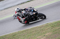 cadwell-no-limits-trackday;cadwell-park;cadwell-park-photographs;cadwell-trackday-photographs;catalunya-barcelona;enduro-digital-images;event-digital-images;eventdigitalimages;no-limits-trackdays;peter-wileman-photography;racing-digital-images;trackday-digital-images;trackday-photos